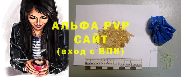 гидропоника Гусиноозёрск