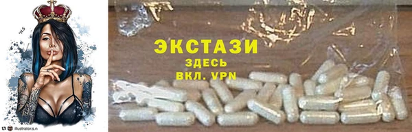 гидра Гусь-Хрустальный