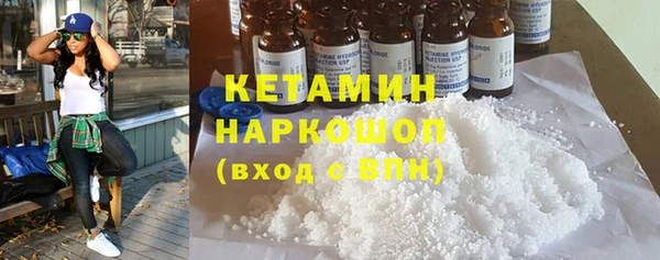 гидропоника Гусиноозёрск
