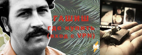 эйфоретик Горняк