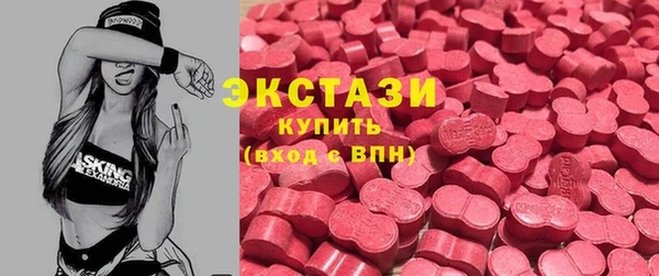 гидропоника Гусиноозёрск