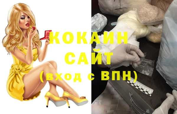 эйфоретик Горняк