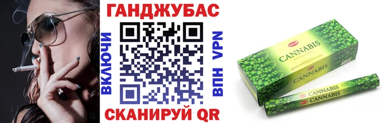 Купить закладки  Вельск  Бошки марихуана сатива 